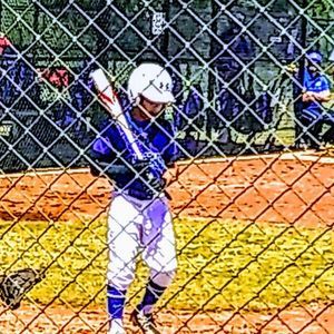 Meet your Posher, Nathan